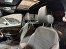 USED 2018 18 FORD KUGA 2.0 ST-LINE X TDCI 5d 177 BHP 