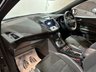 USED 2018 18 FORD KUGA 2.0 ST-LINE X TDCI 5d 177 BHP 