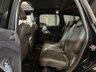 USED 2018 18 FORD KUGA 2.0 ST-LINE X TDCI 5d 177 BHP 