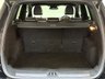 USED 2018 18 FORD KUGA 2.0 ST-LINE X TDCI 5d 177 BHP 