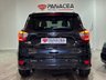 USED 2018 18 FORD KUGA 2.0 ST-LINE X TDCI 5d 177 BHP 