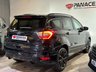 USED 2018 18 FORD KUGA 2.0 ST-LINE X TDCI 5d 177 BHP 