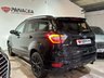 USED 2018 18 FORD KUGA 2.0 ST-LINE X TDCI 5d 177 BHP 