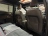USED 2018 18 FORD KUGA 2.0 ST-LINE X TDCI 5d 177 BHP 