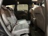 USED 2018 18 FORD KUGA 2.0 ST-LINE X TDCI 5d 177 BHP 