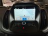 USED 2018 18 FORD KUGA 2.0 ST-LINE X TDCI 5d 177 BHP 