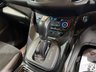 USED 2018 18 FORD KUGA 2.0 ST-LINE X TDCI 5d 177 BHP 