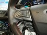 USED 2018 18 FORD KUGA 2.0 ST-LINE X TDCI 5d 177 BHP 