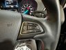 USED 2018 18 FORD KUGA 2.0 ST-LINE X TDCI 5d 177 BHP 