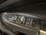 USED 2018 18 FORD KUGA 2.0 ST-LINE X TDCI 5d 177 BHP 