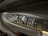 USED 2018 18 FORD KUGA 2.0 ST-LINE X TDCI 5d 177 BHP 