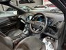 USED 2018 18 FORD KUGA 2.0 ST-LINE X TDCI 5d 177 BHP 