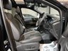 USED 2018 18 FORD KUGA 2.0 ST-LINE X TDCI 5d 177 BHP 