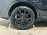 USED 2018 18 FORD KUGA 2.0 ST-LINE X TDCI 5d 177 BHP 