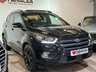 USED 2018 18 FORD KUGA 2.0 ST-LINE X TDCI 5d 177 BHP 