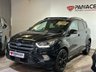 USED 2018 18 FORD KUGA 2.0 ST-LINE X TDCI 5d 177 BHP 