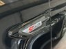 USED 2018 18 FORD KUGA 2.0 ST-LINE X TDCI 5d 177 BHP 