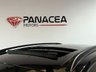 USED 2018 18 FORD KUGA 2.0 ST-LINE X TDCI 5d 177 BHP 