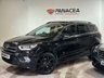 USED 2018 18 FORD KUGA 2.0 ST-LINE X TDCI 5d 177 BHP 