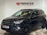 USED 2018 18 FORD KUGA 2.0 ST-LINE X TDCI 5d 177 BHP 