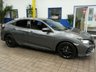 USED 2020 20 HONDA CIVIC 1.5 VTEC SPORT 5d 180 BHP STUNNING EXAMPLE SAT NAV APPLE ANDROID CARPLAY CRUISE CONTROL REAR CAMERA PARKING SENSORS 1 OWNER EXCELLENT SERVICE HISTORY 6 MONTHS GOLD WARRANTY