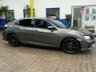 USED 2020 20 HONDA CIVIC 1.5 VTEC SPORT 5d 180 BHP STUNNING EXAMPLE SAT NAV APPLE ANDROID CARPLAY CRUISE CONTROL REAR CAMERA PARKING SENSORS 1 OWNER EXCELLENT SERVICE HISTORY 6 MONTHS GOLD WARRANTY
