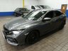 USED 2020 20 HONDA CIVIC 1.5 VTEC SPORT 5d 180 BHP STUNNING EXAMPLE SAT NAV APPLE ANDROID CARPLAY CRUISE CONTROL REAR CAMERA PARKING SENSORS 1 OWNER EXCELLENT SERVICE HISTORY 6 MONTHS GOLD WARRANTY