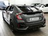 USED 2020 20 HONDA CIVIC 1.5 VTEC SPORT 5d 180 BHP STUNNING EXAMPLE SAT NAV APPLE ANDROID CARPLAY CRUISE CONTROL REAR CAMERA PARKING SENSORS 1 OWNER EXCELLENT SERVICE HISTORY 6 MONTHS GOLD WARRANTY