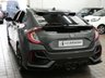 USED 2020 20 HONDA CIVIC 1.5 VTEC SPORT 5d 180 BHP STUNNING EXAMPLE SAT NAV APPLE ANDROID CARPLAY CRUISE CONTROL REAR CAMERA PARKING SENSORS 1 OWNER EXCELLENT SERVICE HISTORY 6 MONTHS GOLD WARRANTY