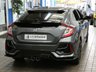 USED 2020 20 HONDA CIVIC 1.5 VTEC SPORT 5d 180 BHP STUNNING EXAMPLE SAT NAV APPLE ANDROID CARPLAY CRUISE CONTROL REAR CAMERA PARKING SENSORS 1 OWNER EXCELLENT SERVICE HISTORY 6 MONTHS GOLD WARRANTY