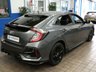 USED 2020 20 HONDA CIVIC 1.5 VTEC SPORT 5d 180 BHP STUNNING EXAMPLE SAT NAV APPLE ANDROID CARPLAY CRUISE CONTROL REAR CAMERA PARKING SENSORS 1 OWNER EXCELLENT SERVICE HISTORY 6 MONTHS GOLD WARRANTY