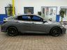 USED 2020 20 HONDA CIVIC 1.5 VTEC SPORT 5d 180 BHP STUNNING EXAMPLE SAT NAV APPLE ANDROID CARPLAY CRUISE CONTROL REAR CAMERA PARKING SENSORS 1 OWNER EXCELLENT SERVICE HISTORY 6 MONTHS GOLD WARRANTY
