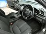 USED 2020 20 HONDA CIVIC 1.5 VTEC SPORT 5d 180 BHP STUNNING EXAMPLE SAT NAV APPLE ANDROID CARPLAY CRUISE CONTROL REAR CAMERA PARKING SENSORS 1 OWNER EXCELLENT SERVICE HISTORY 6 MONTHS GOLD WARRANTY