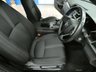 USED 2020 20 HONDA CIVIC 1.5 VTEC SPORT 5d 180 BHP STUNNING EXAMPLE SAT NAV APPLE ANDROID CARPLAY CRUISE CONTROL REAR CAMERA PARKING SENSORS 1 OWNER EXCELLENT SERVICE HISTORY 6 MONTHS GOLD WARRANTY
