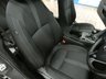 USED 2020 20 HONDA CIVIC 1.5 VTEC SPORT 5d 180 BHP STUNNING EXAMPLE SAT NAV APPLE ANDROID CARPLAY CRUISE CONTROL REAR CAMERA PARKING SENSORS 1 OWNER EXCELLENT SERVICE HISTORY 6 MONTHS GOLD WARRANTY