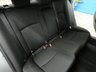 USED 2020 20 HONDA CIVIC 1.5 VTEC SPORT 5d 180 BHP STUNNING EXAMPLE SAT NAV APPLE ANDROID CARPLAY CRUISE CONTROL REAR CAMERA PARKING SENSORS 1 OWNER EXCELLENT SERVICE HISTORY 6 MONTHS GOLD WARRANTY