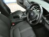 USED 2020 20 HONDA CIVIC 1.5 VTEC SPORT 5d 180 BHP STUNNING EXAMPLE SAT NAV APPLE ANDROID CARPLAY CRUISE CONTROL REAR CAMERA PARKING SENSORS 1 OWNER EXCELLENT SERVICE HISTORY 6 MONTHS GOLD WARRANTY