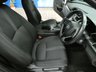USED 2020 20 HONDA CIVIC 1.5 VTEC SPORT 5d 180 BHP STUNNING EXAMPLE SAT NAV APPLE ANDROID CARPLAY CRUISE CONTROL REAR CAMERA PARKING SENSORS 1 OWNER EXCELLENT SERVICE HISTORY 6 MONTHS GOLD WARRANTY