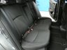 USED 2020 20 HONDA CIVIC 1.5 VTEC SPORT 5d 180 BHP STUNNING EXAMPLE SAT NAV APPLE ANDROID CARPLAY CRUISE CONTROL REAR CAMERA PARKING SENSORS 1 OWNER EXCELLENT SERVICE HISTORY 6 MONTHS GOLD WARRANTY