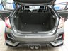 USED 2020 20 HONDA CIVIC 1.5 VTEC SPORT 5d 180 BHP STUNNING EXAMPLE SAT NAV APPLE ANDROID CARPLAY CRUISE CONTROL REAR CAMERA PARKING SENSORS 1 OWNER EXCELLENT SERVICE HISTORY 6 MONTHS GOLD WARRANTY