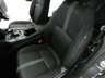 USED 2020 20 HONDA CIVIC 1.5 VTEC SPORT 5d 180 BHP STUNNING EXAMPLE SAT NAV APPLE ANDROID CARPLAY CRUISE CONTROL REAR CAMERA PARKING SENSORS 1 OWNER EXCELLENT SERVICE HISTORY 6 MONTHS GOLD WARRANTY