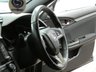 USED 2020 20 HONDA CIVIC 1.5 VTEC SPORT 5d 180 BHP STUNNING EXAMPLE SAT NAV APPLE ANDROID CARPLAY CRUISE CONTROL REAR CAMERA PARKING SENSORS 1 OWNER EXCELLENT SERVICE HISTORY 6 MONTHS GOLD WARRANTY
