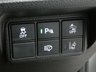 USED 2020 20 HONDA CIVIC 1.5 VTEC SPORT 5d 180 BHP STUNNING EXAMPLE SAT NAV APPLE ANDROID CARPLAY CRUISE CONTROL REAR CAMERA PARKING SENSORS 1 OWNER EXCELLENT SERVICE HISTORY 6 MONTHS GOLD WARRANTY