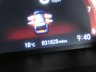USED 2020 20 HONDA CIVIC 1.5 VTEC SPORT 5d 180 BHP STUNNING EXAMPLE SAT NAV APPLE ANDROID CARPLAY CRUISE CONTROL REAR CAMERA PARKING SENSORS 1 OWNER EXCELLENT SERVICE HISTORY 6 MONTHS GOLD WARRANTY