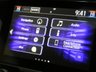 USED 2020 20 HONDA CIVIC 1.5 VTEC SPORT 5d 180 BHP STUNNING EXAMPLE SAT NAV APPLE ANDROID CARPLAY CRUISE CONTROL REAR CAMERA PARKING SENSORS 1 OWNER EXCELLENT SERVICE HISTORY 6 MONTHS GOLD WARRANTY