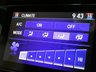 USED 2020 20 HONDA CIVIC 1.5 VTEC SPORT 5d 180 BHP STUNNING EXAMPLE SAT NAV APPLE ANDROID CARPLAY CRUISE CONTROL REAR CAMERA PARKING SENSORS 1 OWNER EXCELLENT SERVICE HISTORY 6 MONTHS GOLD WARRANTY