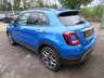 USED 2019 69 FIAT 500X 1.0 CROSS PLUS 5d 118 BHP Full Service History + Just Serviced, One Owner, MOT until October 2024