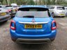 USED 2019 69 FIAT 500X 1.0 CROSS PLUS 5d 118 BHP Full Service History + Just Serviced, One Owner, MOT until October 2024