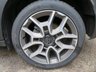 USED 2019 69 FIAT 500X 1.0 CROSS PLUS 5d 118 BHP Full Service History + Just Serviced, One Owner, MOT until October 2024