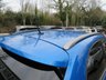 USED 2019 69 FIAT 500X 1.0 CROSS PLUS 5d 118 BHP Full Service History + Just Serviced, One Owner, MOT until October 2024